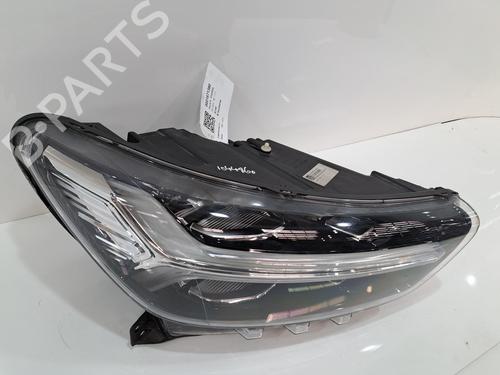 Right headlight VOLVO XC40 (536) B4 Mild-Hybrid | BP33839273C29 - Image 3