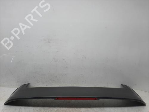 Used Rear spoiler Rear spoiler 26866707 26866707