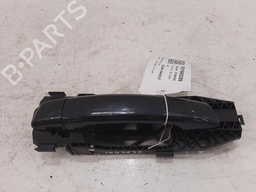 andre-audi-a1-sportback-gba-2018-33318075 main image