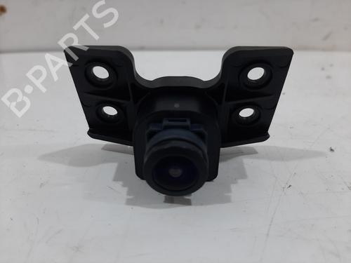 Used Camera Camera 27872450 27872450