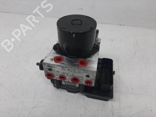 Used ABS pump ABS pump 26816908 26816908