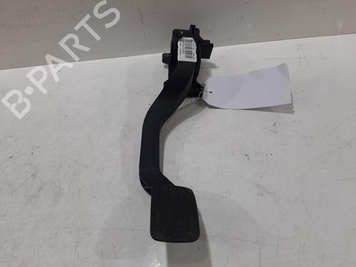 Pedal CITROËN C5 AIRCROSS (A_) 1.2 PureTech 130 (ARHNSJ) | BP29236508I4 