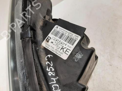 Right headlight HONDA CIVIC IX (FK) 1.6 i-DTEC (FK3) | BP34273618C29 - Image 6