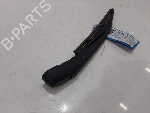 Other SUZUKI SPLASH (EX) 1.0 (A5B310) | BP30180244O1