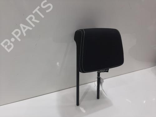 Headrest DACIA JOGGER (RK_) 1.0 TCe 110 (RKMD) | BP36403507I31 - Image 3
