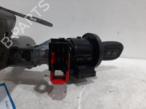 steering-column-dacia-duster-hm_-2017-36535086 main image