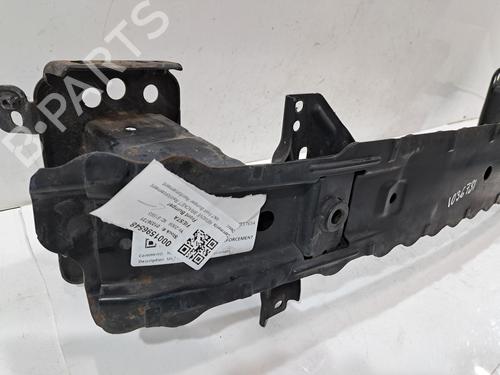 Other FORD FIESTA VI (CB1, CCN) 1.4 | BP31208821O1 - Image 3