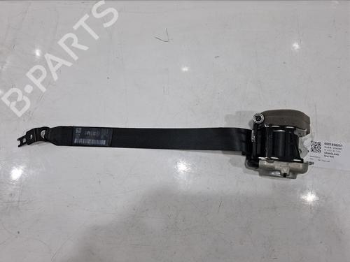 rear-left-seatbelt-vauxhall-grandland-x-grandland-a18-2017-40010898 main image