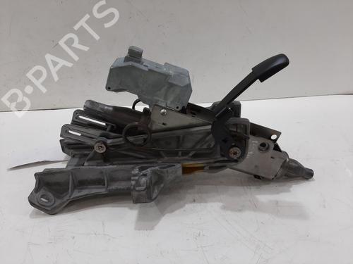 Used Steering column JAGUAR I-PACE (X590) EV400 AWD (400 hp) 30141920