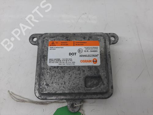 Xenon ballast FORD FOCUS III 1.5 EcoBoost | BP26756154C53 