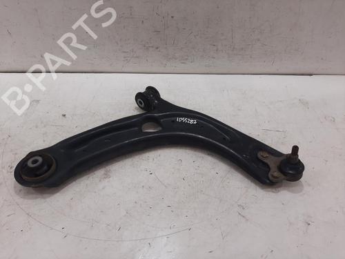 Used Right front suspension arm Right front suspension arm 38021310 38021310