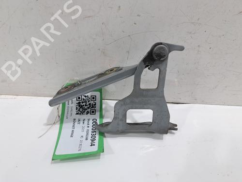 Used Other HONDA JAZZ IV (GK_) 1.3 (102 hp) 32171988