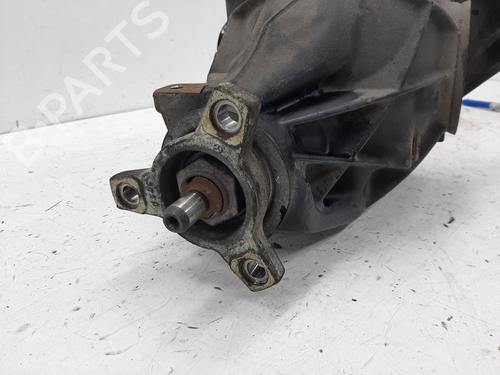 Rear differential MERCEDES-BENZ E-CLASS Coupe (C207) E 220 CDI / d (207.302, 207.301) | BP26754429M24 - Image 3