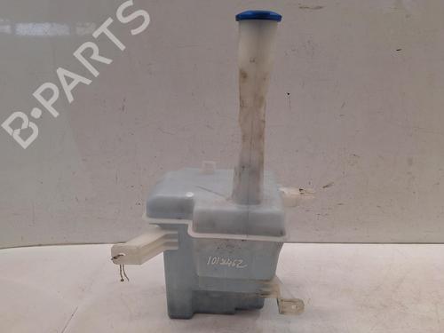 Used Windscreen washer tank KIA CEE'D SW (ED) 1.6 CRDi 90 (90 hp) 26962900