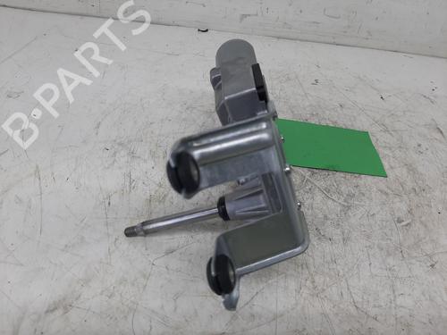 Rear wiper motor MERCEDES-BENZ GLA (H247) GLA 200 (247.787) | BP29235363M102 