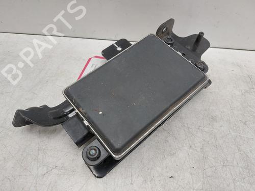 Used Electronic module HYUNDAI IONIQ (AE) Electric (136 hp) 26839474