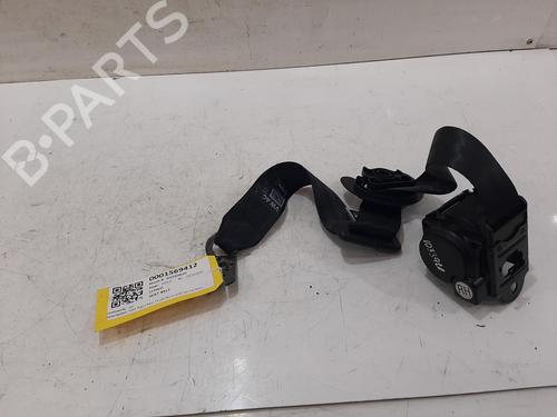 Used Other SKODA CITIGO (NF1) 1.0 (60 hp) 30496889