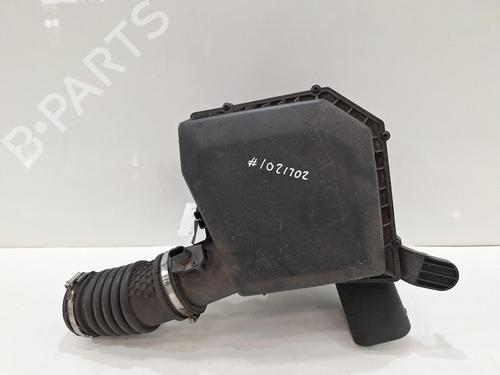 Luftfilter kasse VOLVO XC40 (536) B4 Mild-Hybrid (197 hp) 28084634