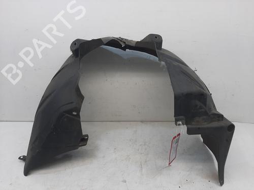 Used Wheel arch VAUXHALL CORSA Mk III (D) (S07) 1.4 (L08) (101 hp) 26937602