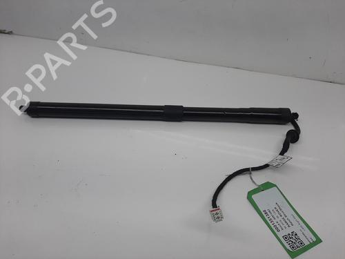 Used Tailgate lift support Tailgate lift support 26853429 26853429
