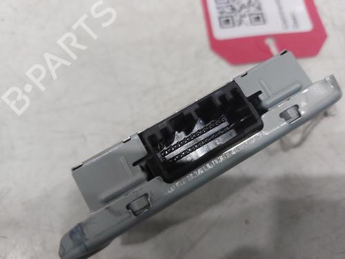 Control unit HONDA CR-V V (RW_, RT_) 2.0 E-CVT HYBRID AWD (RT6) | BP26750930M11 - Image 3