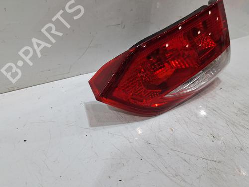 Left taillight FORD FOCUS III Turnier 1.6 TDCi | BP36662472C34 - Image 3