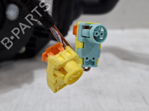 Switch LAND ROVER RANGE ROVER EVOQUE (L538) 2.2 D 4x4 | BP39477391I30 - Image 6