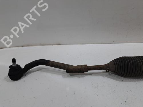 Used Steering rack HYUNDAI SANTA FÉ III (DM, DMA) 2.2 CRDi 4WD (200 hp) 29444587