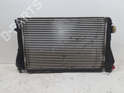 Intercooler Intercooler 39614687 39614687