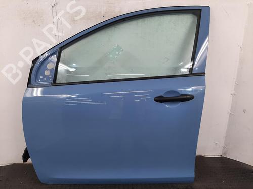 Porte avant gauche Porte avant gauche 39099263 39099263