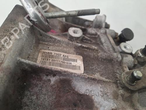 Gearbox FORD FIESTA VII (HJ, HF) 1.0 EcoBoost | BP37759493M3 - Image 5