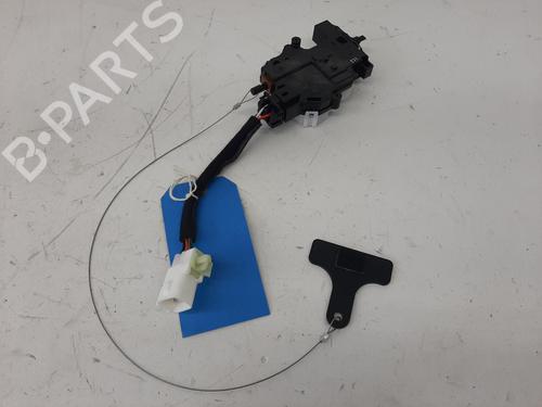 other-kia-xceed-cd-2019-26749208 main image