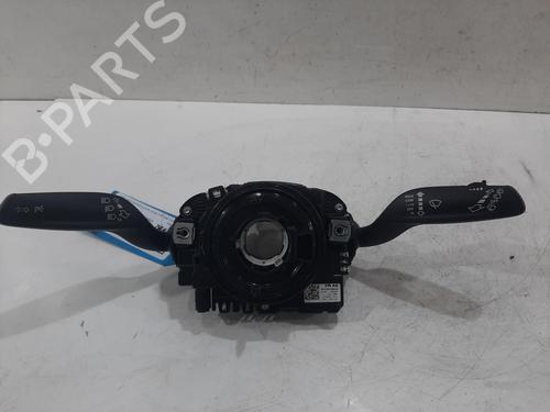 Used Switch AUDI A1 (8X1, 8XK) 1.2 TFSI (86 hp) 31316022