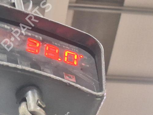 Gearbox FORD FOCUS III 1.5 TDCi | BP32215057M3 