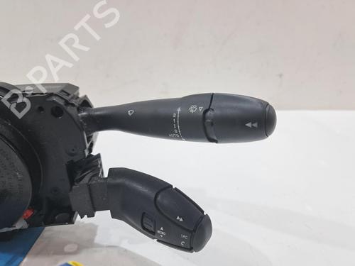 Switch PEUGEOT RCZ 1.6 16V | BP28379219I30