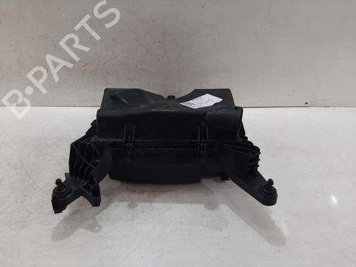 Air filter box FORD TRANSIT CUSTOM V362 Van (FY, FZ) 2.0 EcoBlue | BP33647232M87  - Image 5