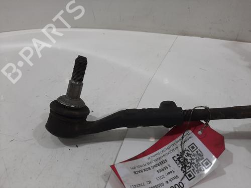 Steering rack BMW 1 (E87) 116 i | BP30896483M22