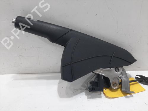 Frein à main AUDI A1 Sportback (8XA, 8XF) 1.6 TDI (105 hp) 26843464