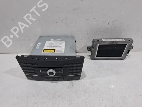 Used Radio Radio 39587280 39587280