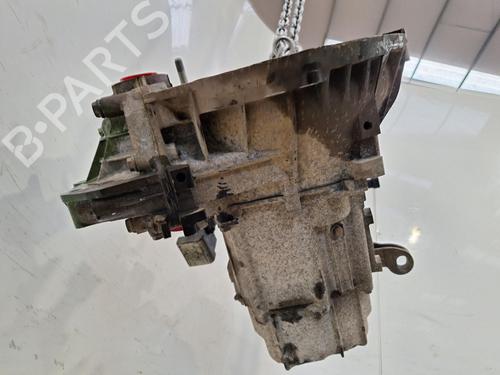 Gearbox FIAT 500L (351_, 352_) 1.4 (199LYB1B) | BP38440879M3 - Image 6