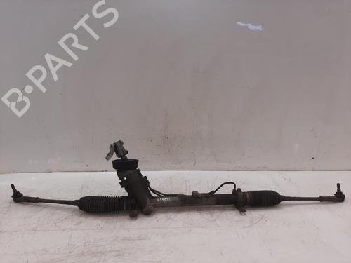 Used Steering rack Steering rack 37448735 37448735