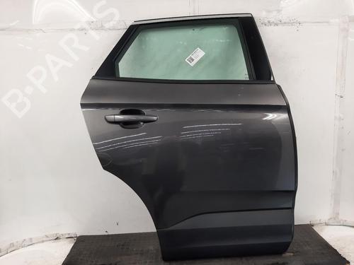 right-rear-door-vauxhall-grandland-x-grandland-a18-2017-32478317 main image