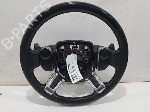 Used Steering wheel Steering wheel 36966419 36966419