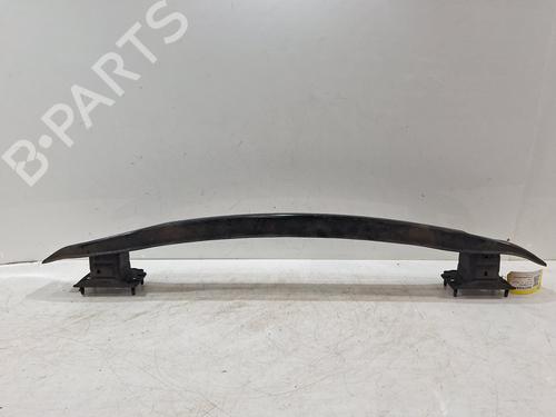 Used Rear bumper reinforcement Rear bumper reinforcement 36811341 36811341