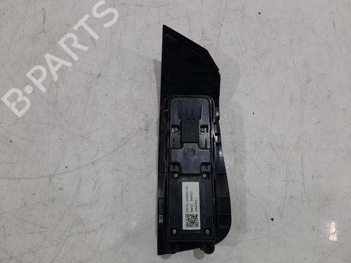 Switch JAGUAR I-PACE (X590) EV400 AWD | BP26794619I30 