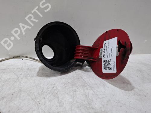 Used Fuel flap Fuel flap 39471369 39471369