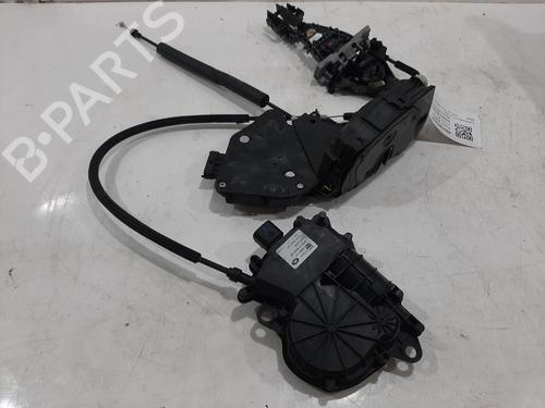 front-left-lock-land-rover-range-rover-iv-l405-2012-2013-2014-2015-2016-2017-2018-2019-2020-2021-30406905 main image