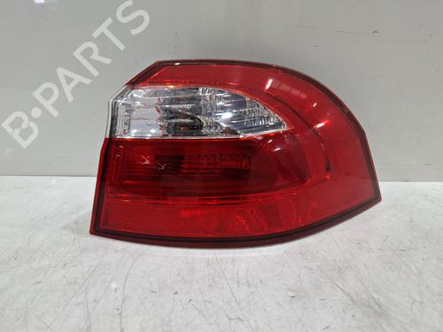 Used Right taillight Right taillight 39471305 39471305