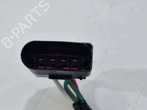 Front wiper motor PEUGEOT 208 II (UB_, UP_, UW_, UJ_) 1.2 MHEV | BP26767761M29 