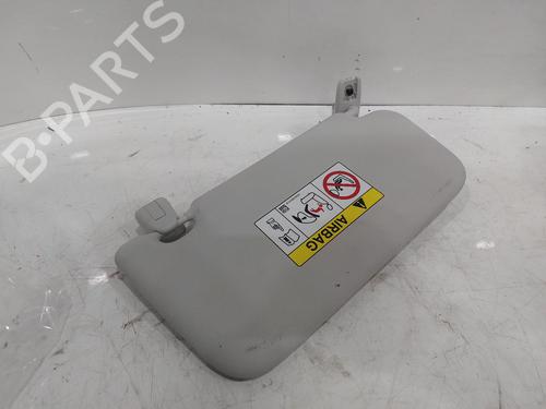 Other FORD FIESTA VII (HJ, HF) 1.0 EcoBoost mHEV ACTIVE | BP26746737O1  - Image 5